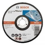 Bosch Cutting Wheel, Size 180 x 3 x 22.2mm (8339031123)