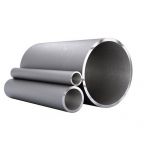 Sail Seamless Pipe, Outer Dia 88.9mm