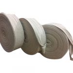 Generic Packing Rope, Length 50m, Width 100mm, Material Cotton (196901100100)