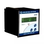 L&T WM30JFC3C00 Electronic Energy Meter, Power 4W