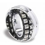 Timken 21306KEJW33C3 Spherical Roller Bearing