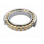 Timken NUP2215EMA Cylindrical Roller Bearing