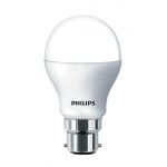 Philips LED Bulb, Power 7W