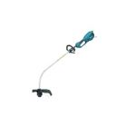 Makita UR3501 Electric Grass Trimmer, Rated Input 1000W