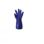 Generic Hand Gloves With Lining, Size 14Inch