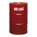 Mobil Velocite 6 Oil, Container Capacity 208l