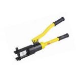 Breeze Shears Shears Hydraulic Wire & Cable Cutter, Weight 6Kg