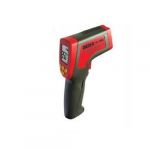 Meco-G IR-550 Infrared Thermometer with Laser, Temprature Range -32 to 550degC