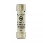 L&T SF90159 Low Voltage Fuse link, Current Rating 63A (7056210223)