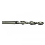 Miranda Tools Parallel Shank Jobber Drill, Diameter 2.00 - 2.10mm