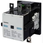 Siemens 3TF49 Contactor Kit, Current Rating 85A