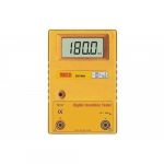 Meco DIT-99A Digital Insulation Tester, Rated Voltage 100V