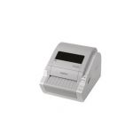 Brother TD-4000 Commercial Thermal Printer, Print Resolution 300dpi, Dimensions 173 x 229 x 158mm