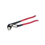 Jhalani Box Joint Water Pump Plier, Size 250mm, Material Selected Steel