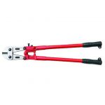 Jhalani 514A Spare Jaw of Bolt Cutter, Size 14inch