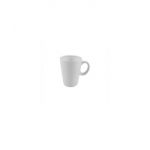 Ariane Non Stackable Tea Cup, Size 23cl