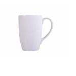 Ariane Non Stackable Coffee Cup, Size 20cl