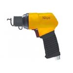 Nityo NI 1114 Pneumatic Hammer, Piston Stroke 40 mm, Stroke Speed 4500 bpm