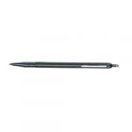 Kristeel Shinwa HPSS Hexagonal Pen Shape Scriber, Length 150mm