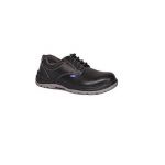 Allen Cooper AC1102 Safety Shoes