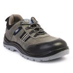Allen Cooper AC1156 Safety Shoes