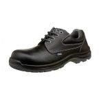 Allen Cooper AC1265 Safety Shoes