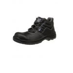 Allen Cooper AC1266 Safety Shoes