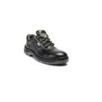 Allen Cooper AC1267 Safety Shoes