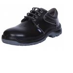 Allen Cooper AC1275 Safety Shoes