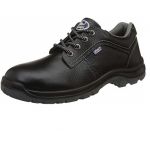 Allen Cooper AC1285 Safety Shoes