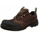Allen Cooper AC1431 Safety Shoes