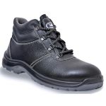 Allen Cooper AC1436 Safety Shoes