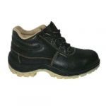 Meddo Fabb Safety Shoes