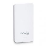 EnGenius ENS500 Wireless Outdoor AP with Bridge and Antenna Inbuilt, Voltage 100 - 240V (7153103973)