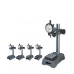 Ozar ACS-1736 Dial Comparator Stand, Length 255mm, Size 60mm