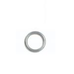 Generic Seal Ring, Inside Diameter 165mm (MGS311817050985)