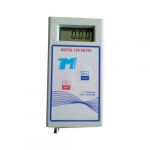 Mtandt MT-118 Portable TDS Meter, Power 9V Battery, Accuracy 2 FS