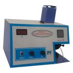 Mtandt MT-126 Dual Channel Flame Photometer, Warm Up Time 10min , Detector Silicon Photodiode
