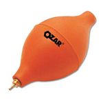 Ozar AJT-1514 Hand Blower, Size 115mm