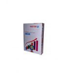 Roster Copier Paper (Pack Of 10 Reams), Paper Density 75GSM