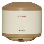 Venus 06GV Water Heater, Color Ivory, Capacity 6l