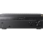 Sony STR-DN1080 Home Theater AV Receiver, Channel 7.2