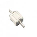 C&S HRC Fuse, Current 63A, Size 00, Type HRC (443820008000)
