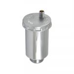 Zoloto 1095 Air Release Valve, Size 15mm