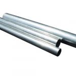 Generic Metallic Tube, Outside Diameter 18mm (MAC401753000337)