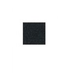 Mithilia Consumer Goods Pvt. Ltd. 1001-2 Slip Guard-Safety Grip, Color Black, Size 50 x 18.3m