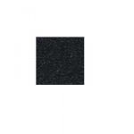 Mithilia Consumer Goods Pvt. Ltd. 602-1 Slip Guard-Safety Grip, Color Black Coarse, Size 25mm x 6.1m