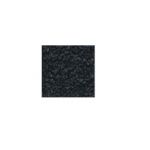 Mithilia Consumer Goods Pvt. Ltd. 603-2 Slip Guard-Safety Grip, Color Black x Coarse, Size 50 x 6.1m