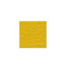 Mithilia Consumer Goods Pvt. Ltd. 605-2 Slip Guard-Safety Grip, Color Yellow, Size 50 x 6.1m
