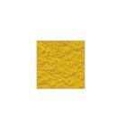 Mithilia Consumer Goods Pvt. Ltd. 606-2 Slip Guard-Safety Grip, Color Yellow Coarse, Size 50 x 6.1m